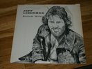 JEFF LIBERMAN PSYCH LP 