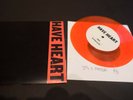 HAVE HEART 7” 