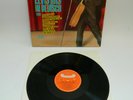LP    Elvis Presley Hits In Deutsch  Folge 1   Bear Family Records ?– BFX 15218