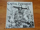 Capitol Punishment   When 