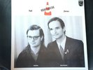Kraftwerk Ralf And Florian EU reissue 12