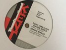 Northern Soul Jackie Wilson/Adams Apple I Don’t Want To Lose You /Don’t Take It