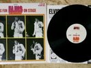 *SHRINK* ELVIS PRESLEY Having Fun With Elvis On Stage 1974 12
