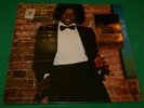 Michael Jackson Lp Rare Off The Wall First Press In Shrink + Hype 1979 35745 Oop