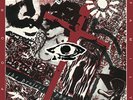 ROYAL FAMILY & THE POOR-PROJECT PHASE 1-TEMPLE OF THE 13TH TRIBE VINYL LP NEW