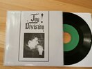 Joy Division - The Visitor 7