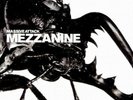 MASSIVE ATTACK 'Mezzanine' 2 x 180gm VINYL LP 2014 REISSUE NEW & SEALED