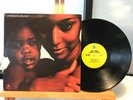 CHARLES EARLAND SOUL STORY PRESTIGE PR10018 USA 1972 NM/VG+