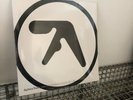 Aphex Twin - SELECTED AMBIENT WORKS 85-92 (2LP Vinyl) Apollo 2018