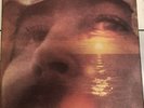 If I Could Only Remember My Name - EX David Crosby vinyl LP album record UK