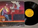 Vintage unofficial rock lp ELTON JOHN Opening Night 9-26-1979 live concert V G+