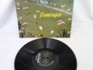 1959 DG Mono R&B Doo-Wop LP THE FLAMINGOS  Checker lp 1433 Chess RARE HTF