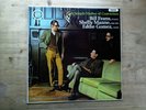 Bill Evans A Simple Matter Of Conviction 1966 UK MONO EX Vinyl Record VLP 9161