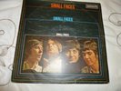 Small Faces--Vinyl album