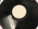 Morrissey California Son (1/100)Limited edition White Label Test Pressing Smiths