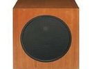 Linn Akurate Subwoofer 221 cherry neu NP 3200 Legendär High End
