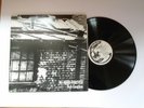 Dick Gaughan 12