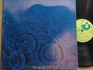 PINK FLOYD MEDDLE 1971 vinyl lp US Harvest Clean