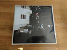 Sealed Brand New - Science Fiction VERY LIMITED Vinyl 2xLP Rare Collectible Deja