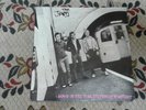 The Jam , Down In The Tube Station At Midnight, So Sad About Us... , 7 