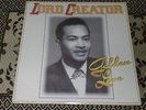 Lord Creator , Golden Love , Studio 1 Label