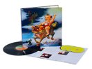 Stone Temple Pilots - Purple: Super Deluxe Edition (25th Anniversary) 3 CD/ 1 LP