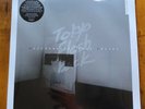 Tokyo Flashback Psychedelic Speed Freaks - Acid Mothers Keiji Haino Ghost 4xLP