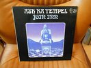 ASH RA TEMPEL - JOIN INN - 1st PRESS - OHR - GERMANY - MINT