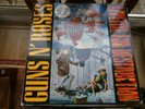 Guns N Roses Appetite for Destruction 12