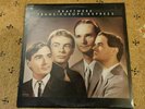Kraftwerk - Trans Europe Express Vinyl Capitol 1977 VG/VG  E-ST 11603