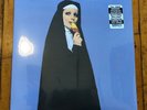 The Deviants #3 - Psychedelic Rock Limited Vinyl Reissue 1000 copies Gatefold