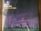 August Burns Red - Constellations Vinyl (SHOOTING STAR SPLATTER COLORED) x/500