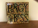 Porgy & Bess Armstrong & Fitzgerald