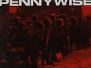 PENNYWISE-LAND OF THE FREE VINYL LP NEW