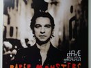 Dave Gahan Paper Monsters LP Depeche Mode Vinyl Stumm216 Mute GAT Top original