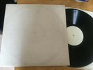 REVOLUTIONAIRES-SHARK DUB?  70S PRE RELEASE ONLY 20 COPIES ONLY EX++