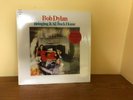 Bringing It All Back Home [LP] by Bob Dylan (Vinyl, Apr-2001, Sundazed Music...