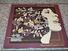 LP Sheffield LAB 2  Thelma Houston & Pressure Cooker ?