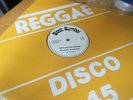 BLACK SYMBOL-NON A JAH JAH CHILDREN-BLACK SYMBOL UK ROOTS ORIG EX++