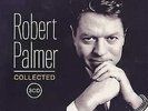 Collected - Vinyl Palmer, Robert - Rock & Pop Music New LP016964