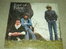 EAST OF EDEN - EAST OF EDEN - NEW LP RECORD