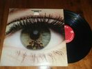PSYCHEDELIC PSOUL THE FREAK SCENE  ULTRA-RARE COLUMBIA 2656 MONO VINYL RECORD