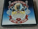 Iron maiden first ten years boxed set.