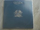 Queen Greatest Hits II  Two LP Set