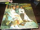 Horace Silver Quintet-The Tokyo Blues-Blue Note BST 84110 Stereo VG+