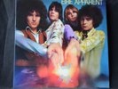 Eire Apparent Sunrise + bonus track Jimi Hendrix 12