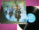 GROUNDHOGS - SCRATCHING THE SURFACE - LIBERTY UK 1968 ARCHIVE MONO ORIGINAL