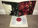 JOHN MAYALL & THE BLUESBREAKERS Bare Wires LP Decca 1968 UK 1st Press