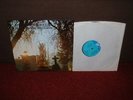 AYNSLEY DUNBAR Remains To Be Heard LP 1970 BLUE LIBERTY 1st Press  MINT