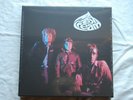 Cream: Fresh Cream (1966) Limited Deluxe Edition, 6 LPs, Vinyl, Record, NEU, OVP